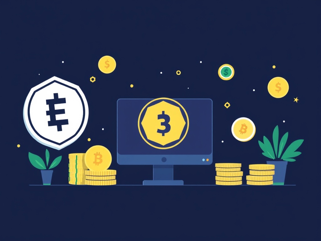 Epic Cash Privacy: A Comprehensive Guide to Anonymous Digital Transactions