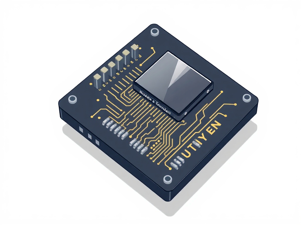 Understanding Namada Shielded Transfers: A Comprehensive Guide
