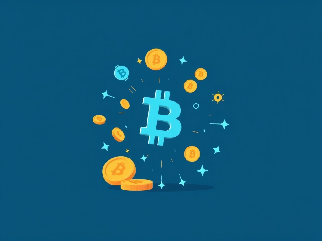 Digital Asset Legitimization: Understanding the Path to Mainstream Acceptance