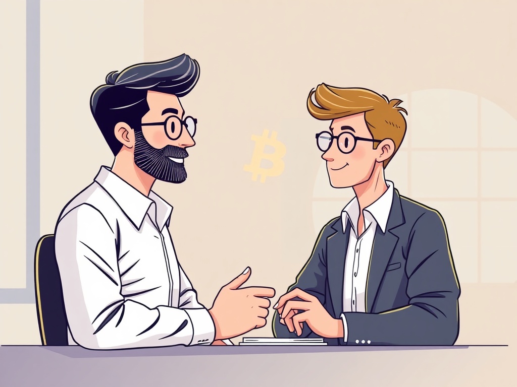 Understanding Owner Identity Exposure in the Bitcoin Mixer Niche