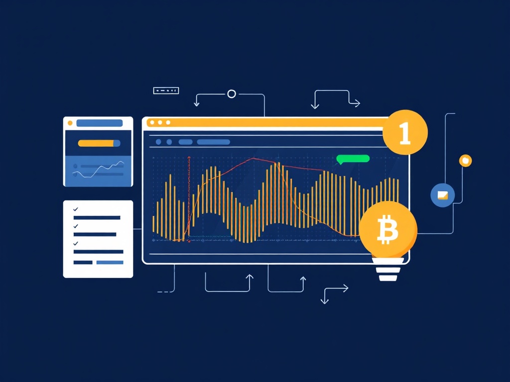 The Role of Tracing Software Solutions in Modern Digital Security