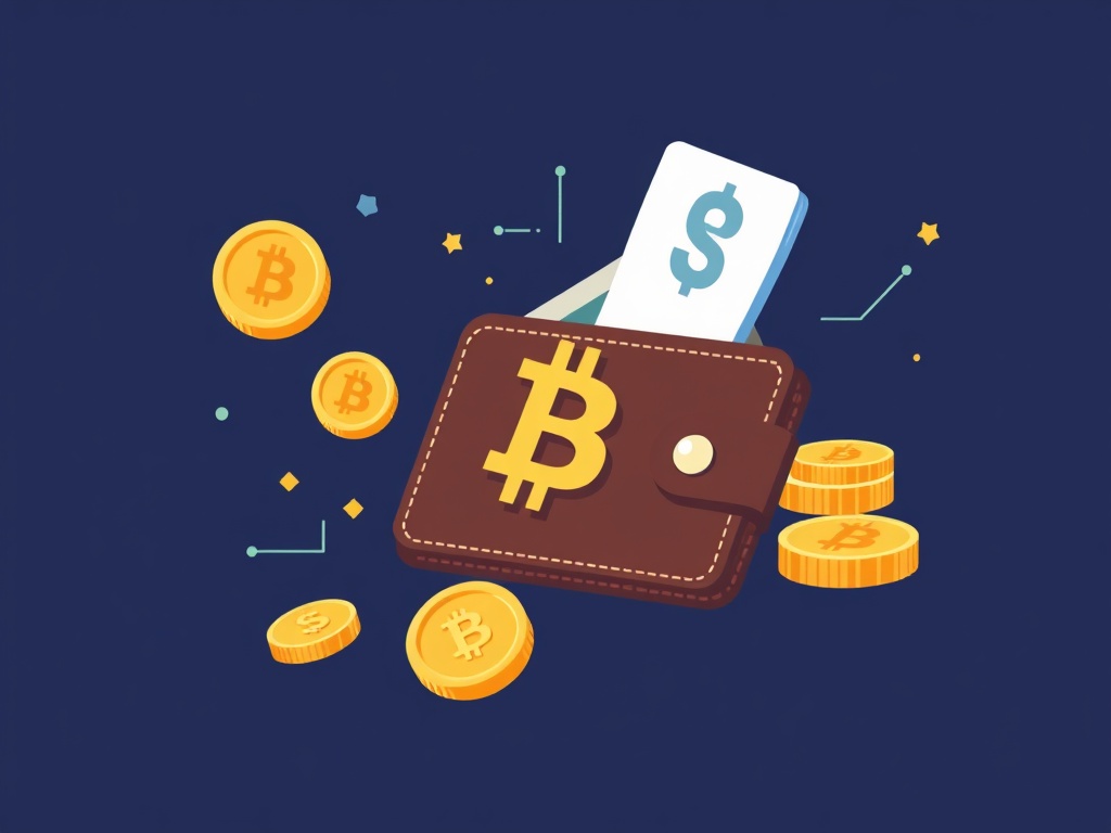 Understanding Crypto Wallet Identification: A Comprehensive Guide for BTC Mixer Users