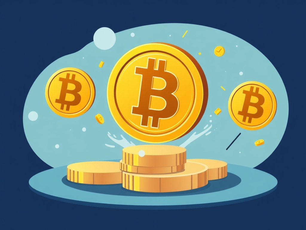 Understanding Source of Funds Determination in BTC Mixer Services