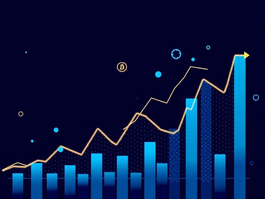 Understanding Statistical Blockchain Analysis: A Deep Dive into Data-Driven Insights for BTC Mixers