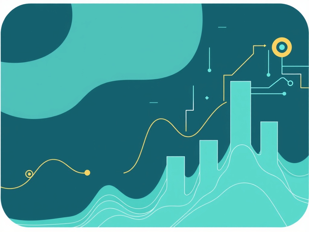 Automatic Address Classification: Enhancing Efficiency in BTC Mixer Operations