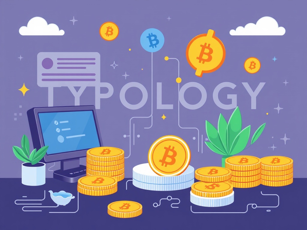 Understanding Crypto Laundering Typology: A Comprehensive Guide to BTC Mixer Practices