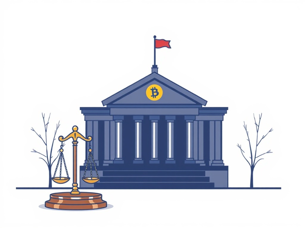 Digital Evidence Court: Navigating the Intersection of Technology and Legal Proceedings