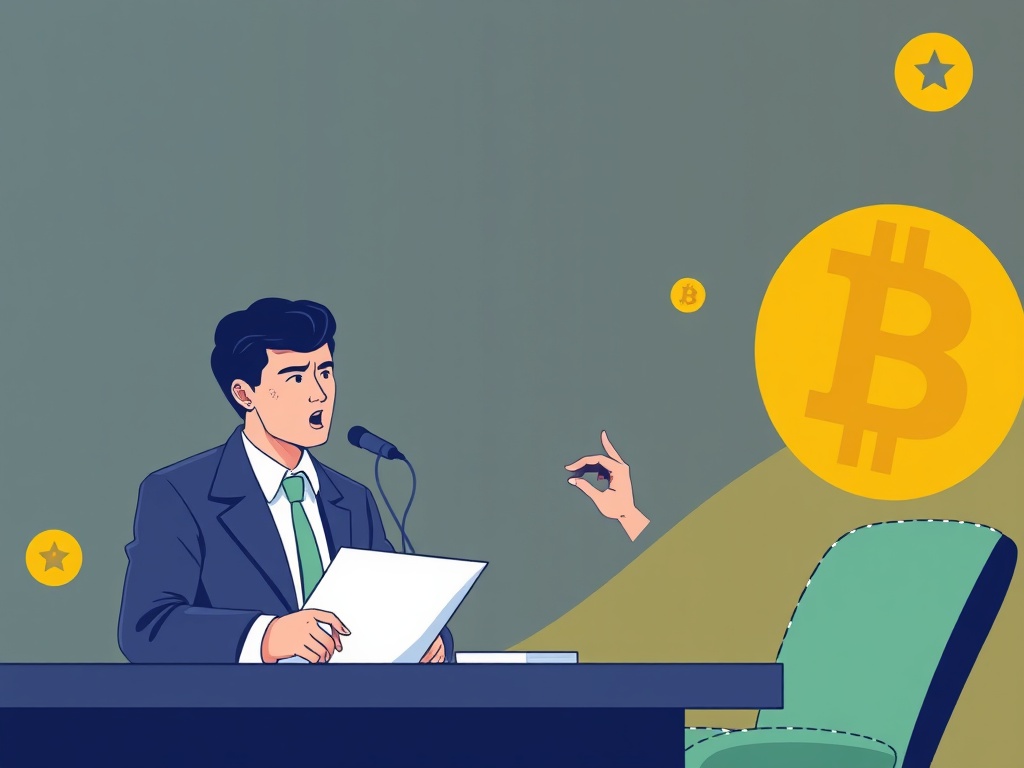 Crypto Expert Testimony: Understanding Its Role in Blockchain and BTCMixer Transactions