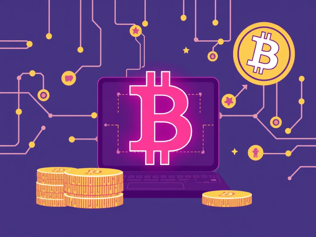 Digital Euro Privacy: Navigating Financial Security in a Digital-First World