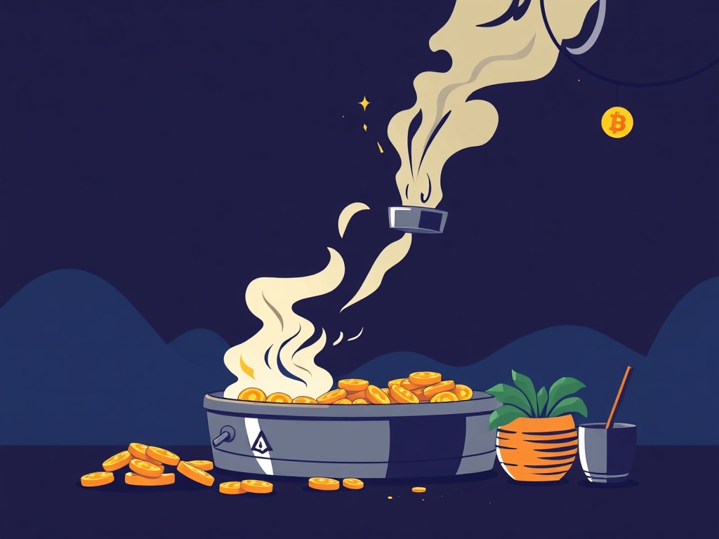 Monero Private Wallet: The Ultimate Guide to Secure Cryptocurrency Storage
