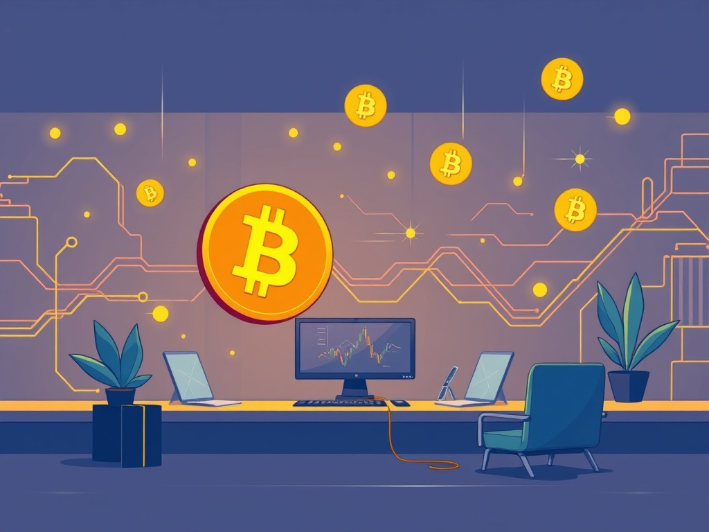 Understanding Reentrancy Attack Contracts in BTCMixer: Risks, Prevention, and Best Practices