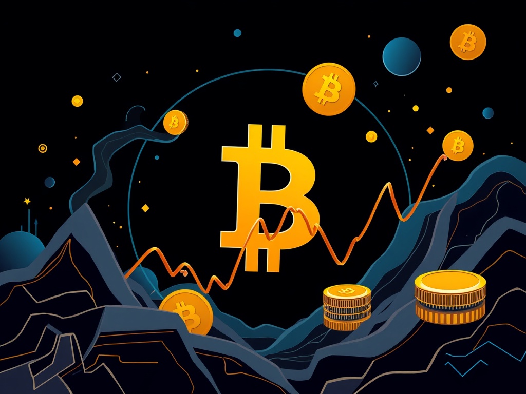 Understanding Oracle Price Manipulation in the BTCMixer Ecosystem