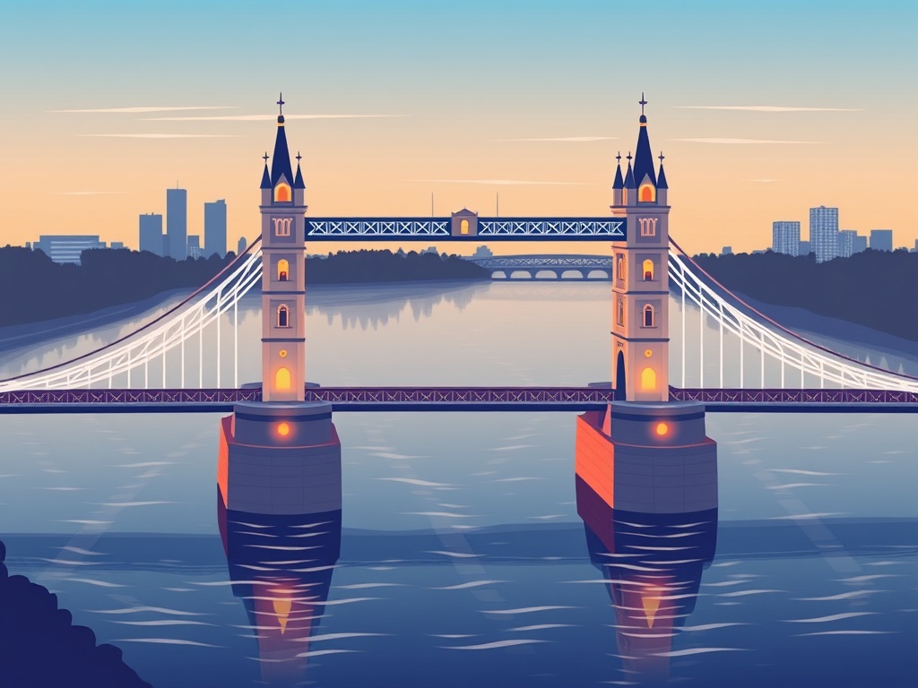 Ensuring Cross-Chain Bridge Security: Safeguarding Digital Assets Across Blockchain Networks