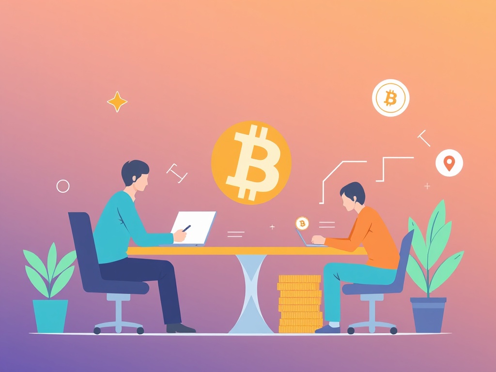 Confidential Contract Deployment: Ensuring Secure and Private Transactions in BTC Mixing Services