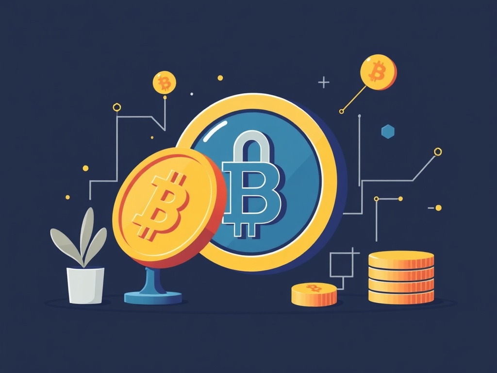Understanding Project Tokenomics Privacy: A Deep Dive into Secure Cryptocurrency Ecosystems