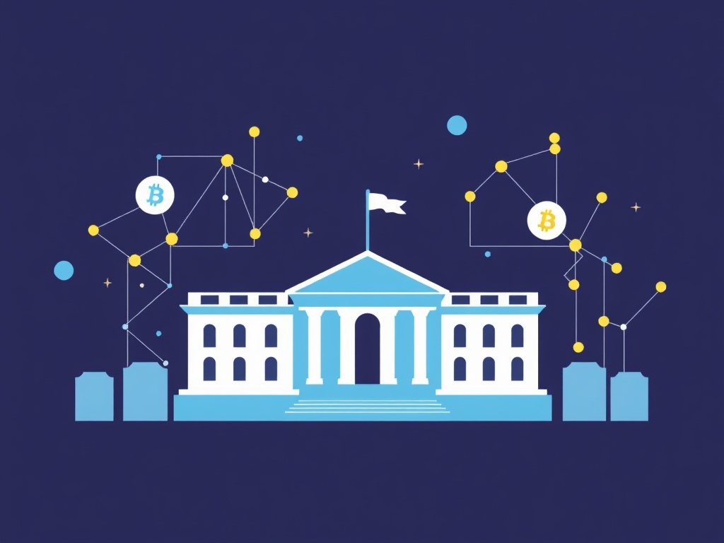 Decentralized Governance Privacy: Protecting User Rights in the Digital Age