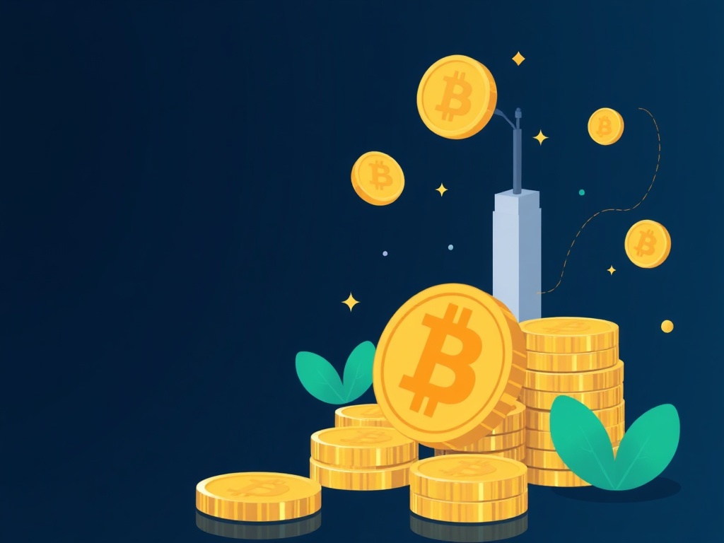 Confidential Crypto Settlement: Protecting Your Digital Assets