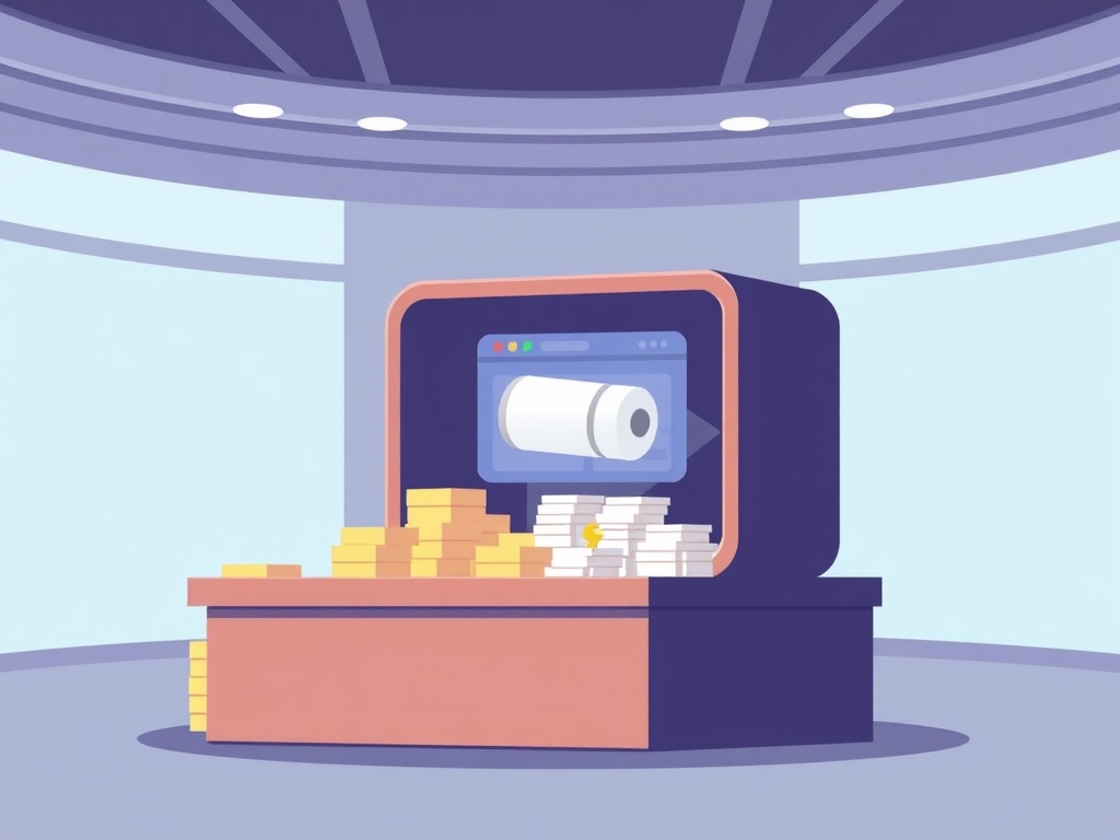 Understanding Private Auction Platforms: A Comprehensive Guide for BTC Mixer Users