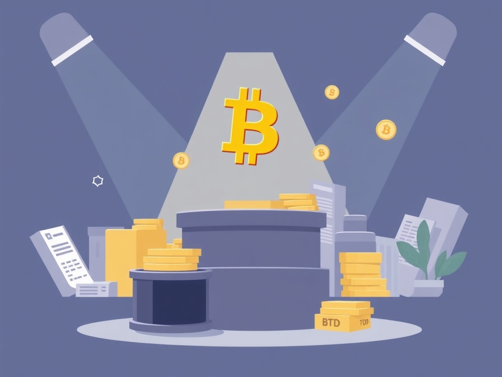 Understanding the Hidden Auction Price in BTC Mixer Transactions