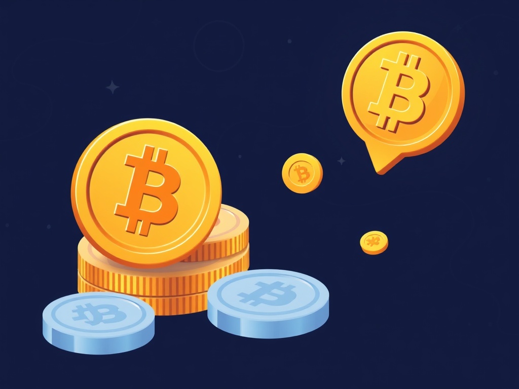 Understanding Private Token Claim in Bitcoin Mixers: A Comprehensive Guide