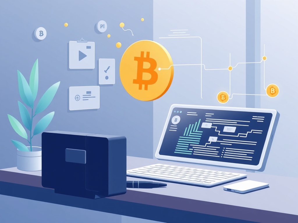 Understanding Private API Access for Bitcoin Mixers