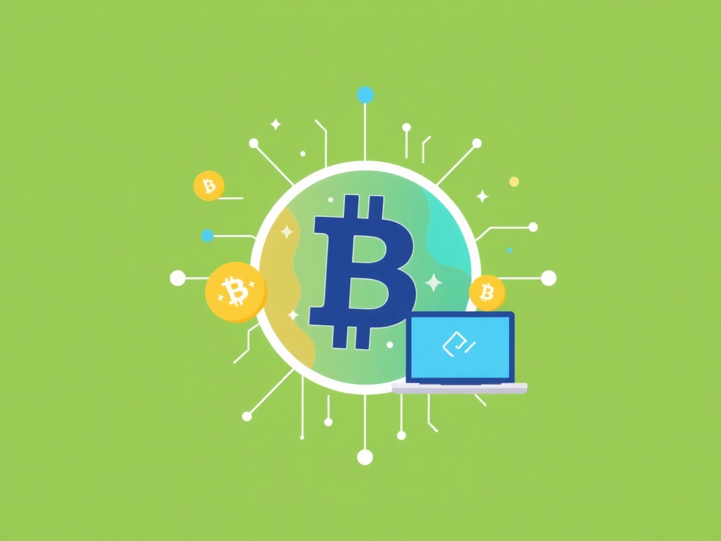 Understanding Private Blockchain Explorers: A Comprehensive Guide