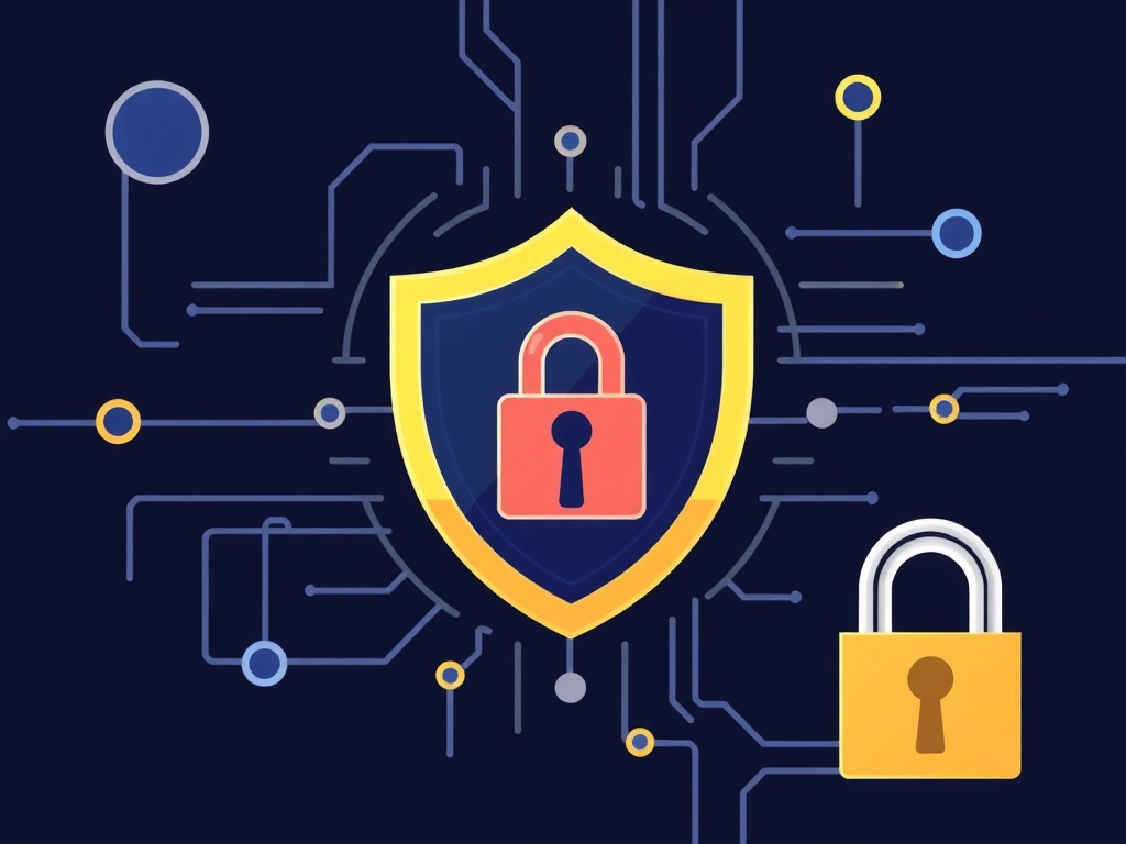 Private Key Protection: Safeguarding Your Cryptocurrency Assets in the BTCMixer Era