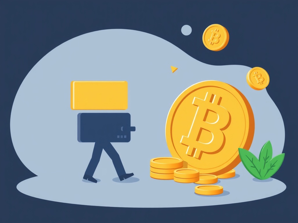 Understanding Private Fiat Withdrawal: A Comprehensive Guide for BTCMixer Users