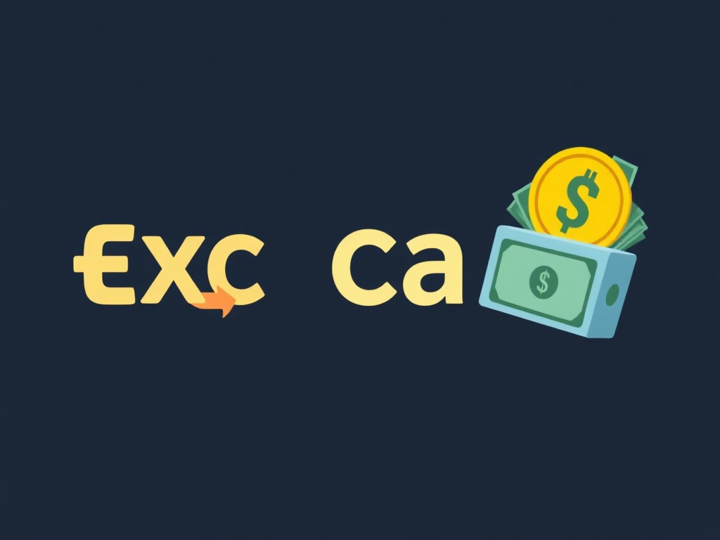 Exchange for Cash: A Comprehensive Guide to Converting Cryptocurrency to Fiat via BTCMixer