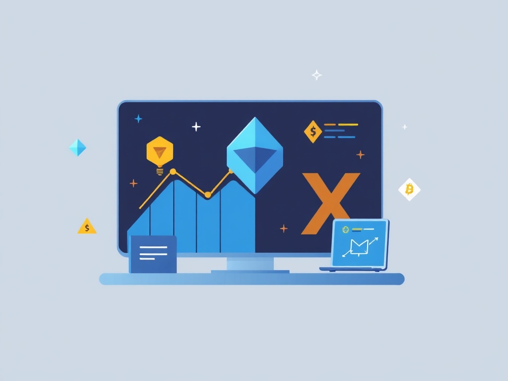 Understanding Private DEX Exchanges: A Comprehensive Guide