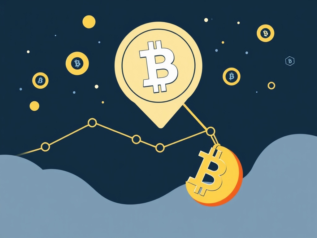 Understanding Anonymous Cross-Chain Swaps: A Comprehensive Guide