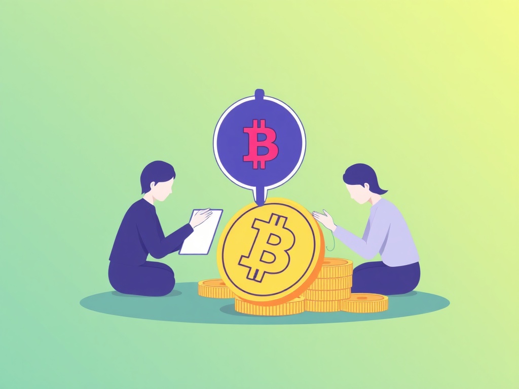 Anonymous Stablecoin Swap: A Secure and Private Way to Trade Digital Assets