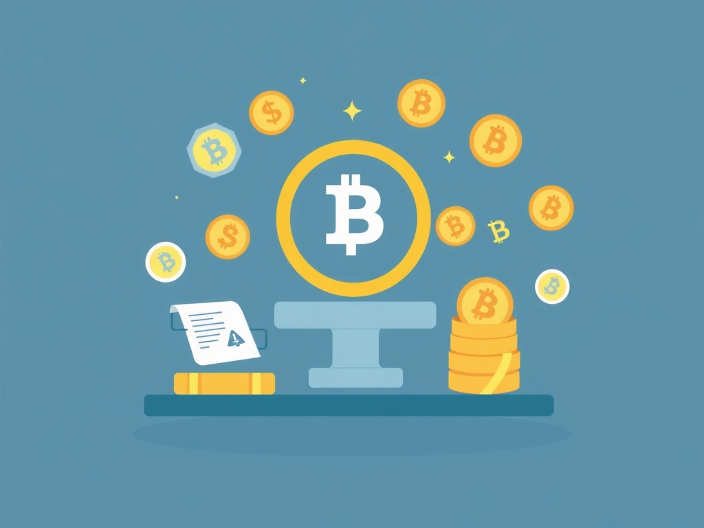 Understanding Anonymous Payment Processors: A Key to Financial Privacy in the Digital Age