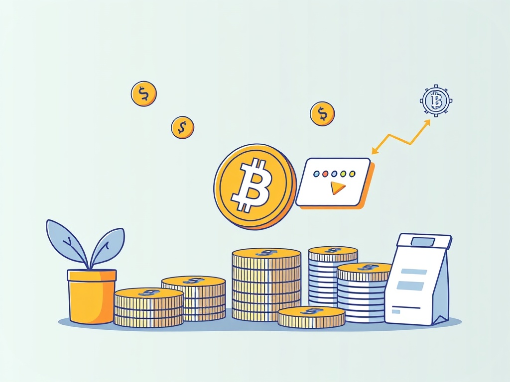 Monero Goods Payment: A Comprehensive Guide to Private Transactions