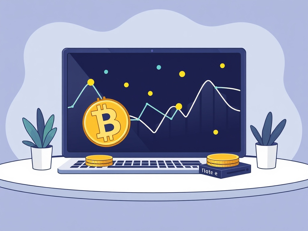 Understanding Anonymous Derivatives Protocol: A Comprehensive Guide