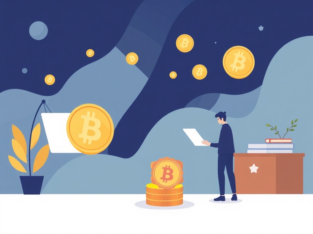 Understanding Anonymous Staking Income: A Comprehensive Guide