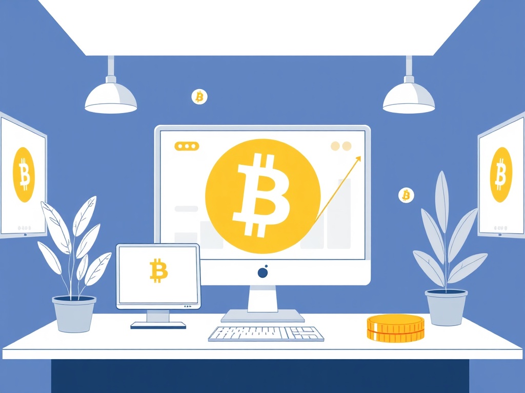 Understanding JoinMarket Maker Taker Dynamics in Bitcoin Mixing