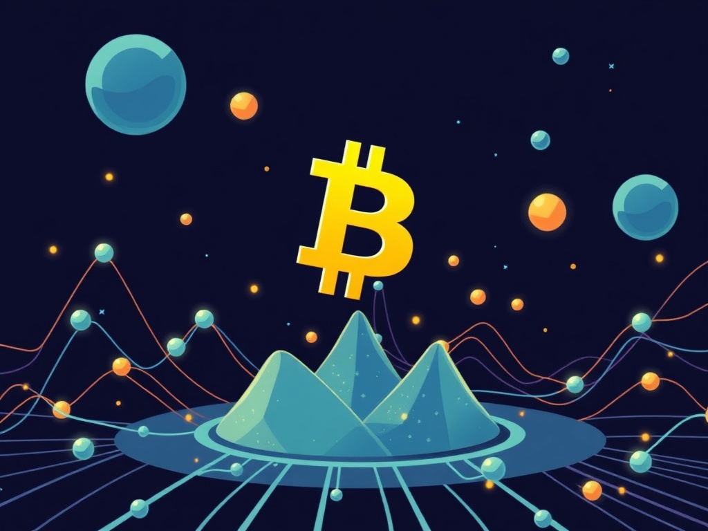 Understanding Boltzmann Transaction Entropy in the Context of Bitcoin Mixing
