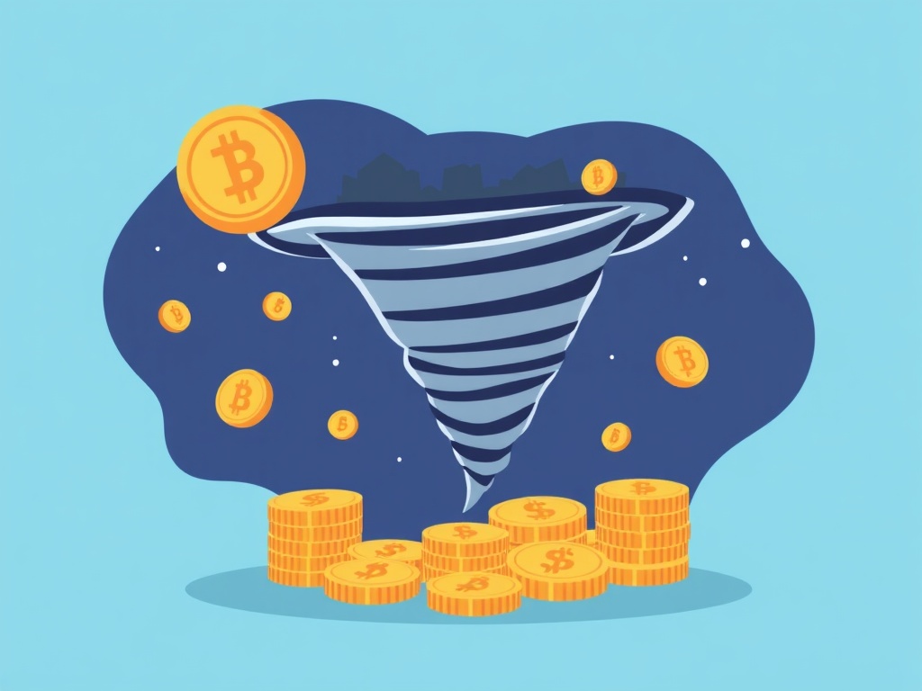 Tornado Cash Sanctions: Understanding the Impact on Cryptocurrency Privacy
