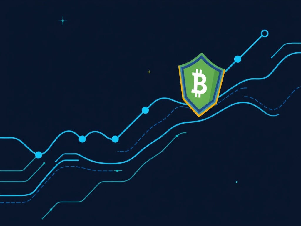Understanding the Shielded Transfers Feature in Bitcoin Mixing