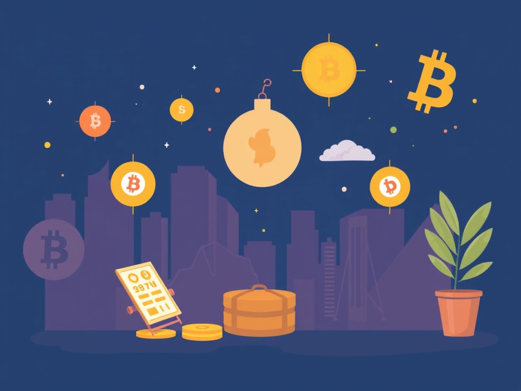 Zero Knowledge Withdrawal: Enhancing Privacy in Bitcoin Transactions