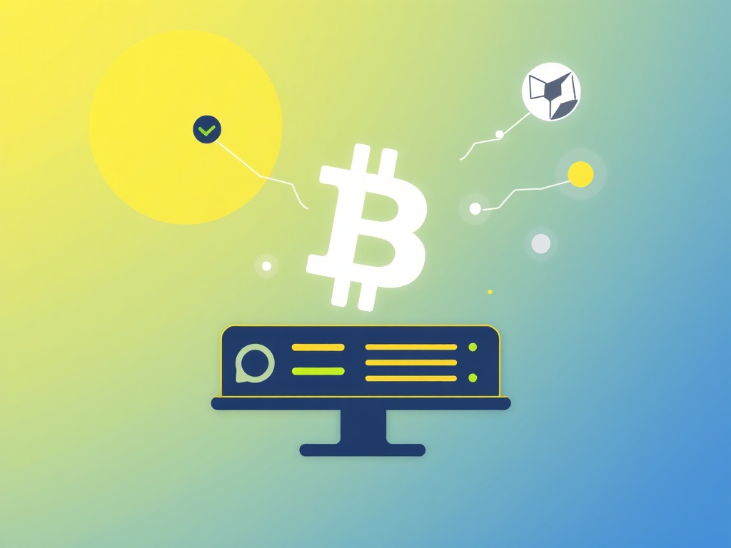 IPFS Hosted Frontend: Revolutionizing Decentralized Web Applications