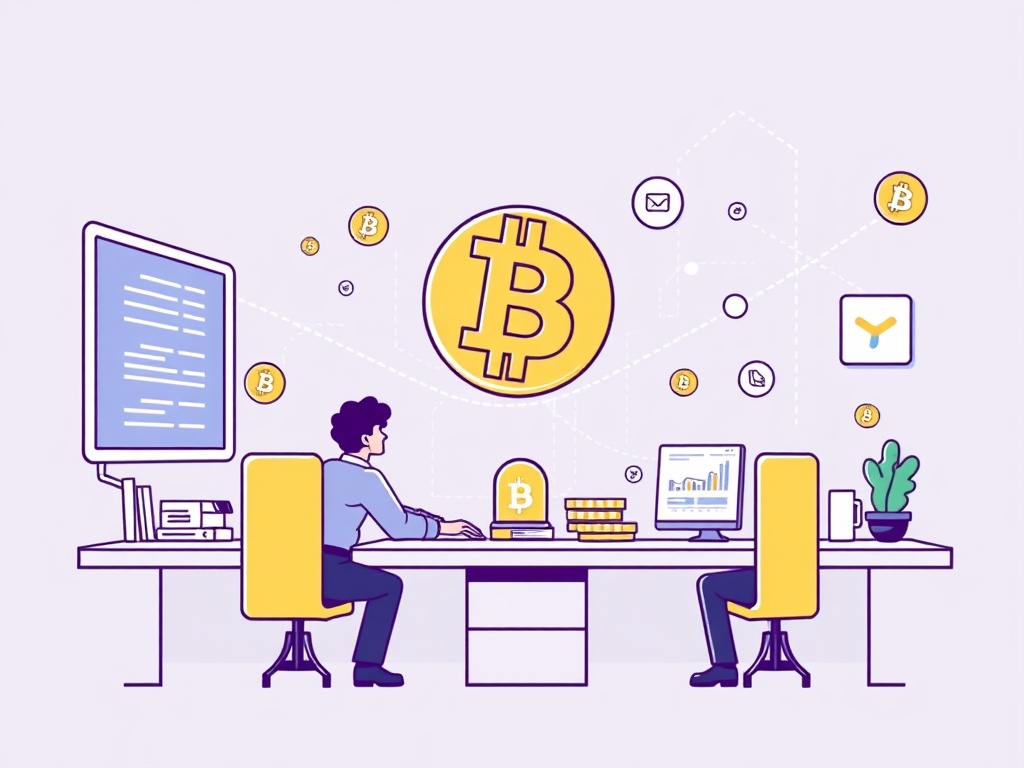 Understanding Cross-Chain Swap Exchanges in the Bitcoin Mixer Ecosystem