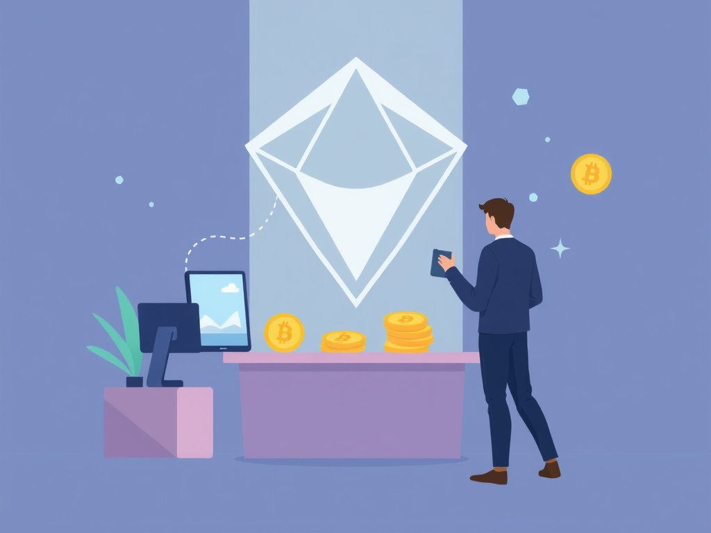 Understanding Private DEX Trading: A Comprehensive Guide