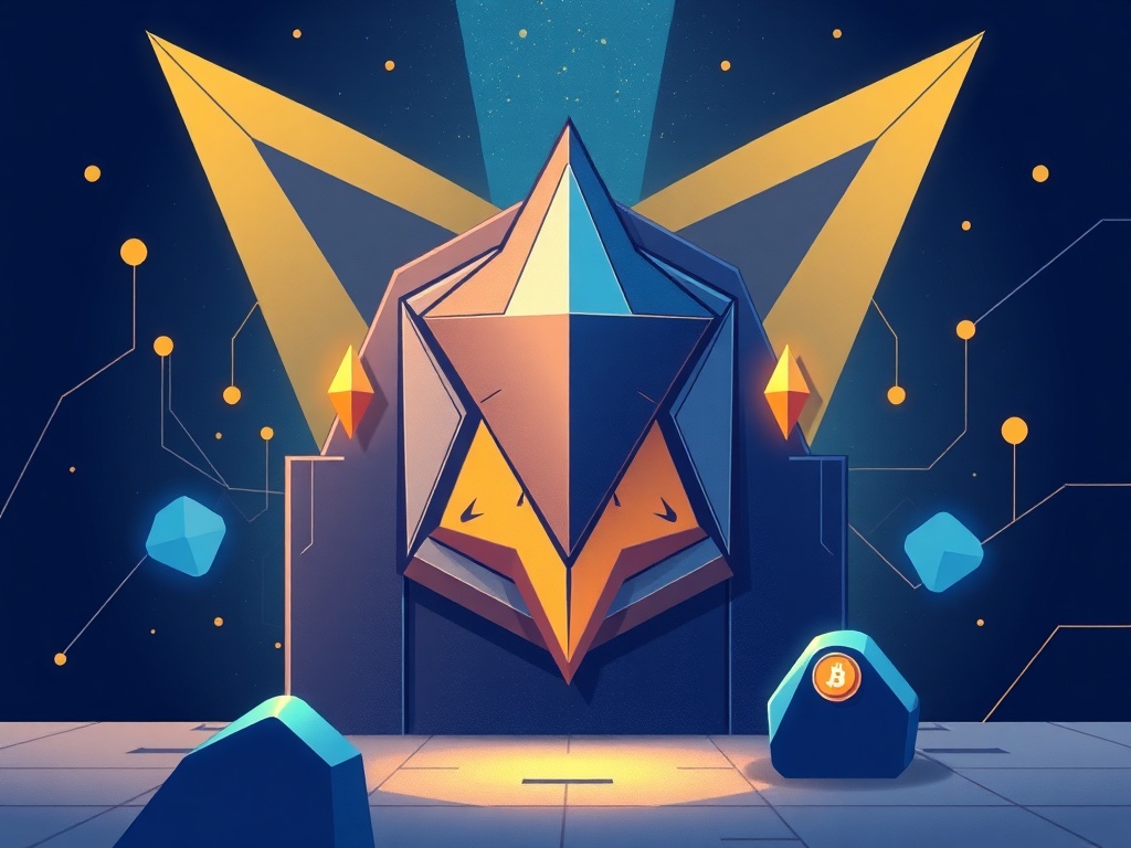 Penumbra Private DEX: A Comprehensive Guide to Privacy-First Decentralized Trading