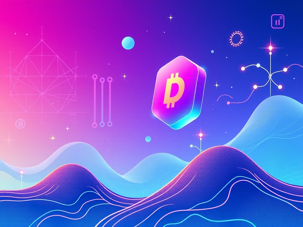 Understanding Shielded DeFi Transactions: Privacy in Decentralized Finance