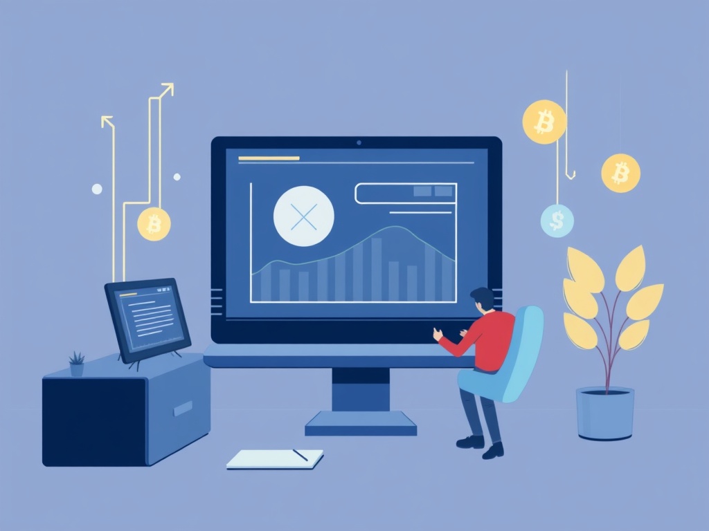 Understanding Hidden Order Matching in Bitcoin Mixing