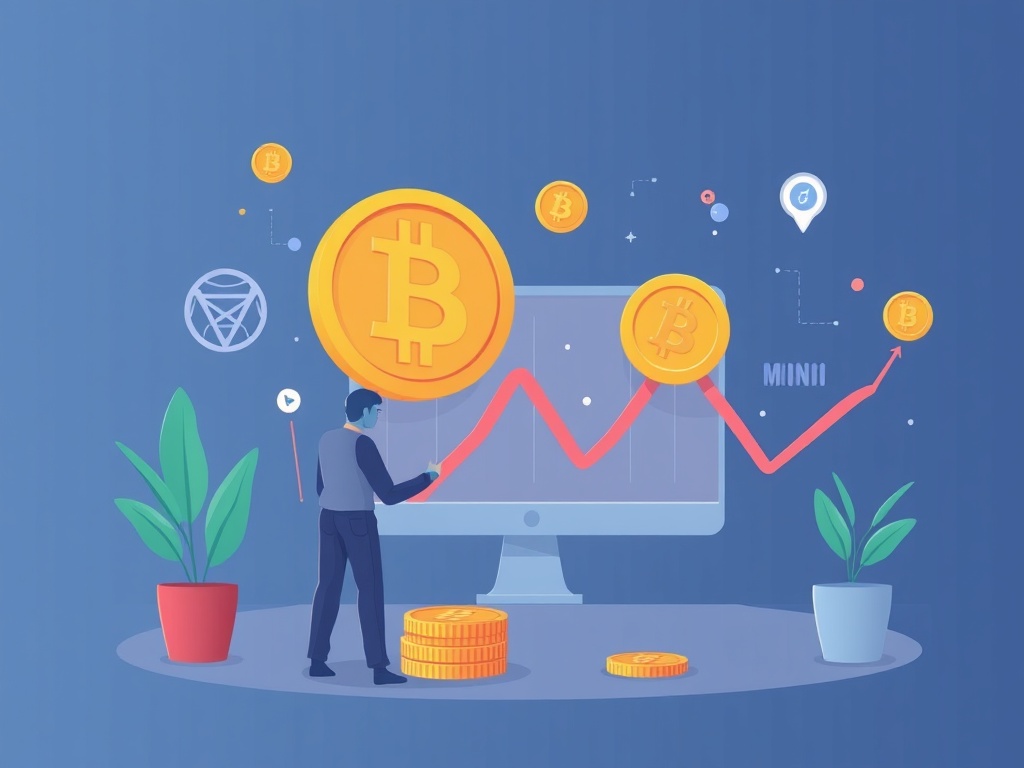 Understanding Intent-Based Trading in the Cryptocurrency Market