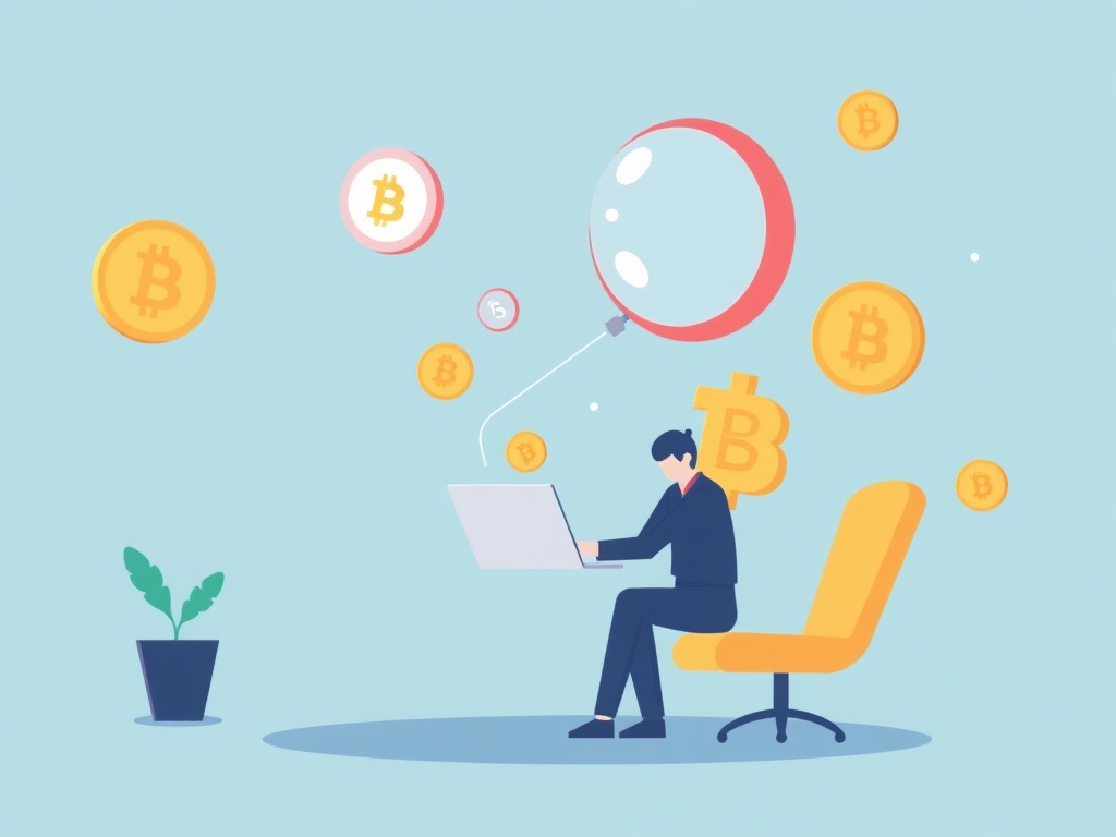 Understanding Private Smart Contracts in the btcmixer_en Niche