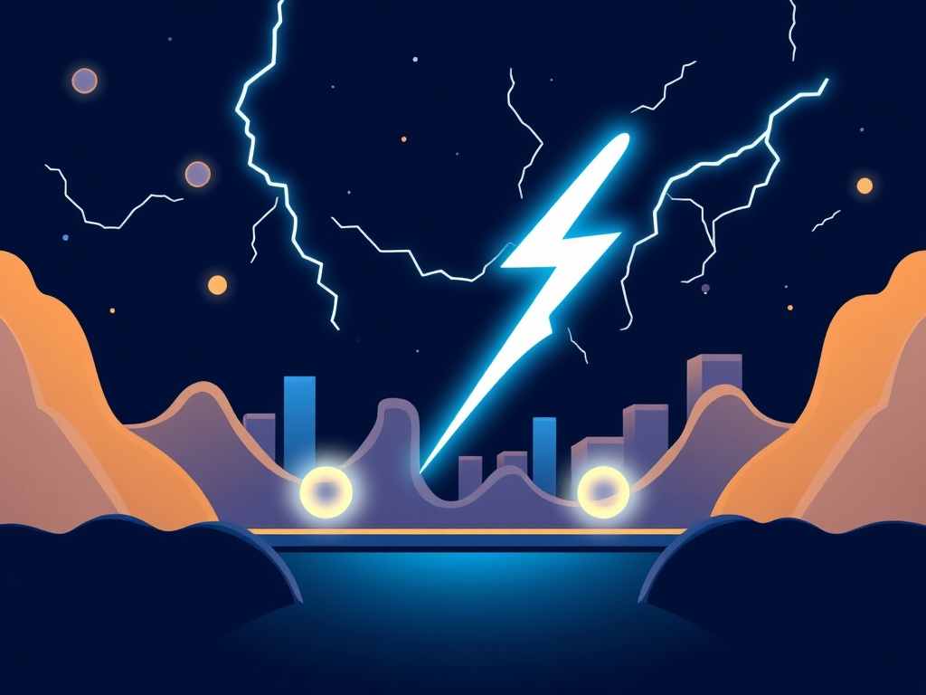 Understanding Lightning Channel Capacity in Bitcoin Transactions